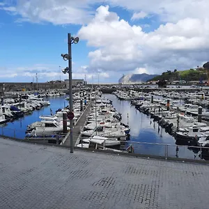 Kai Gane Excepcional Puerto Viejo De Bermeo