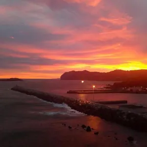 Frantzunatxakvistas Al Mar Ebi10012 Bermeo