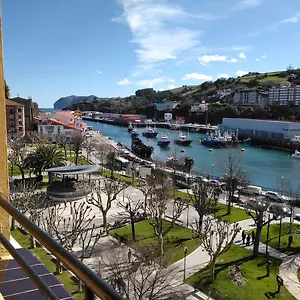 Lamerie Bermeo
